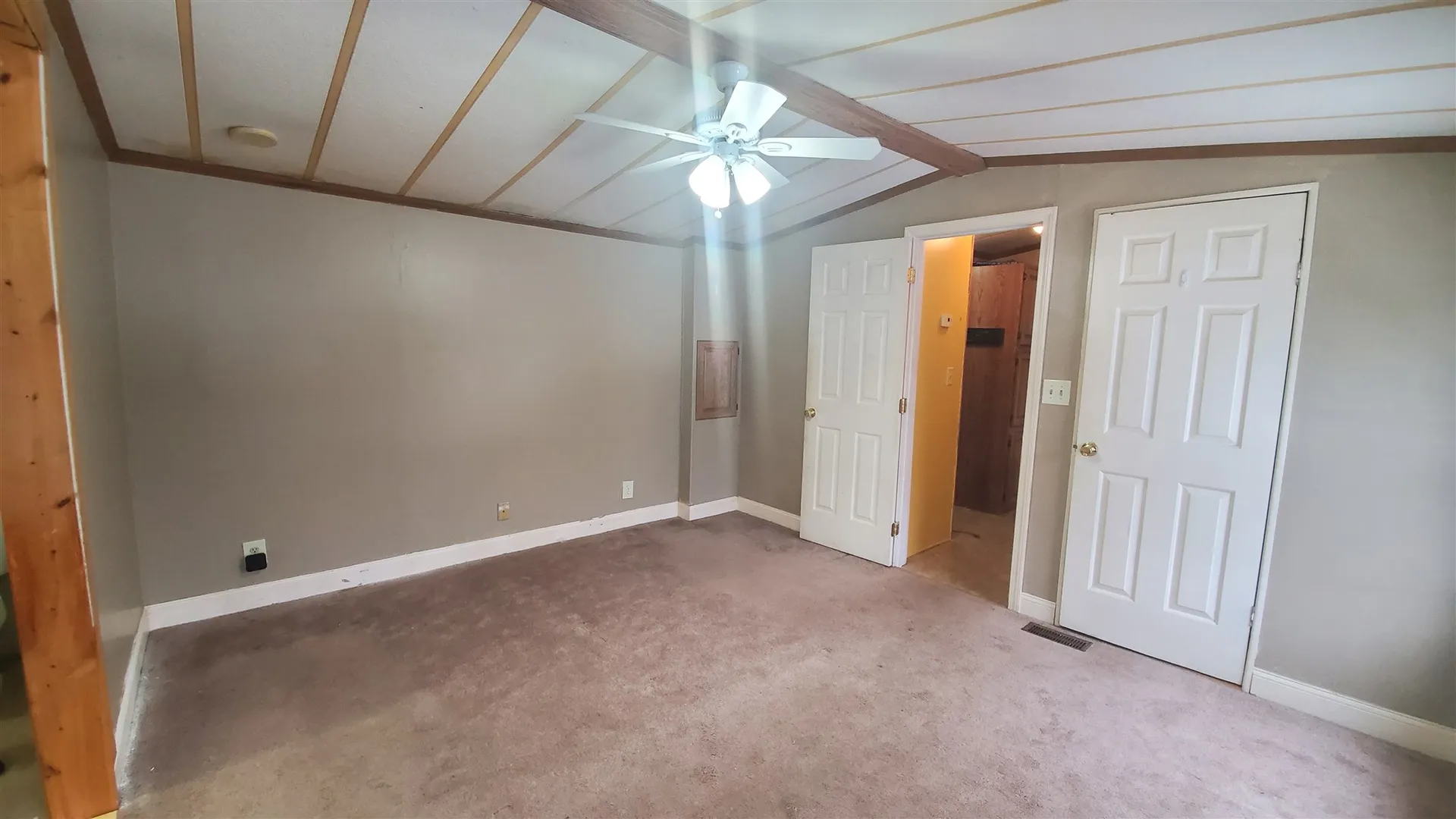 183 Scenic Drive Jaffrey NH 03452