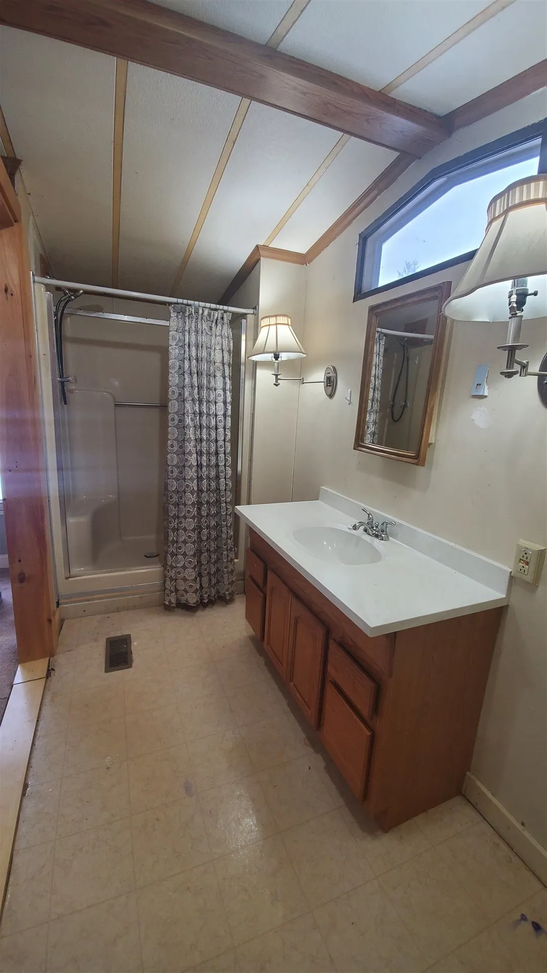 183 Scenic Drive Jaffrey NH 03452