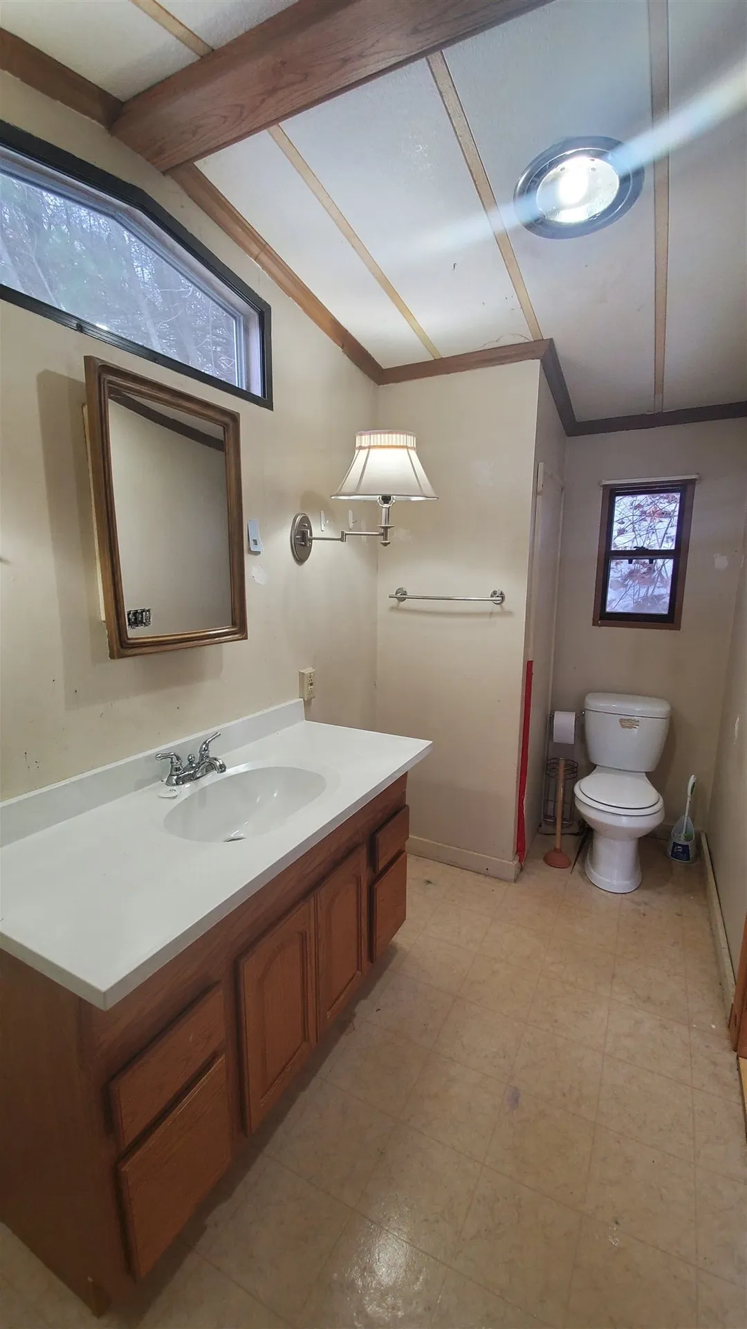 183 Scenic Drive Jaffrey NH 03452