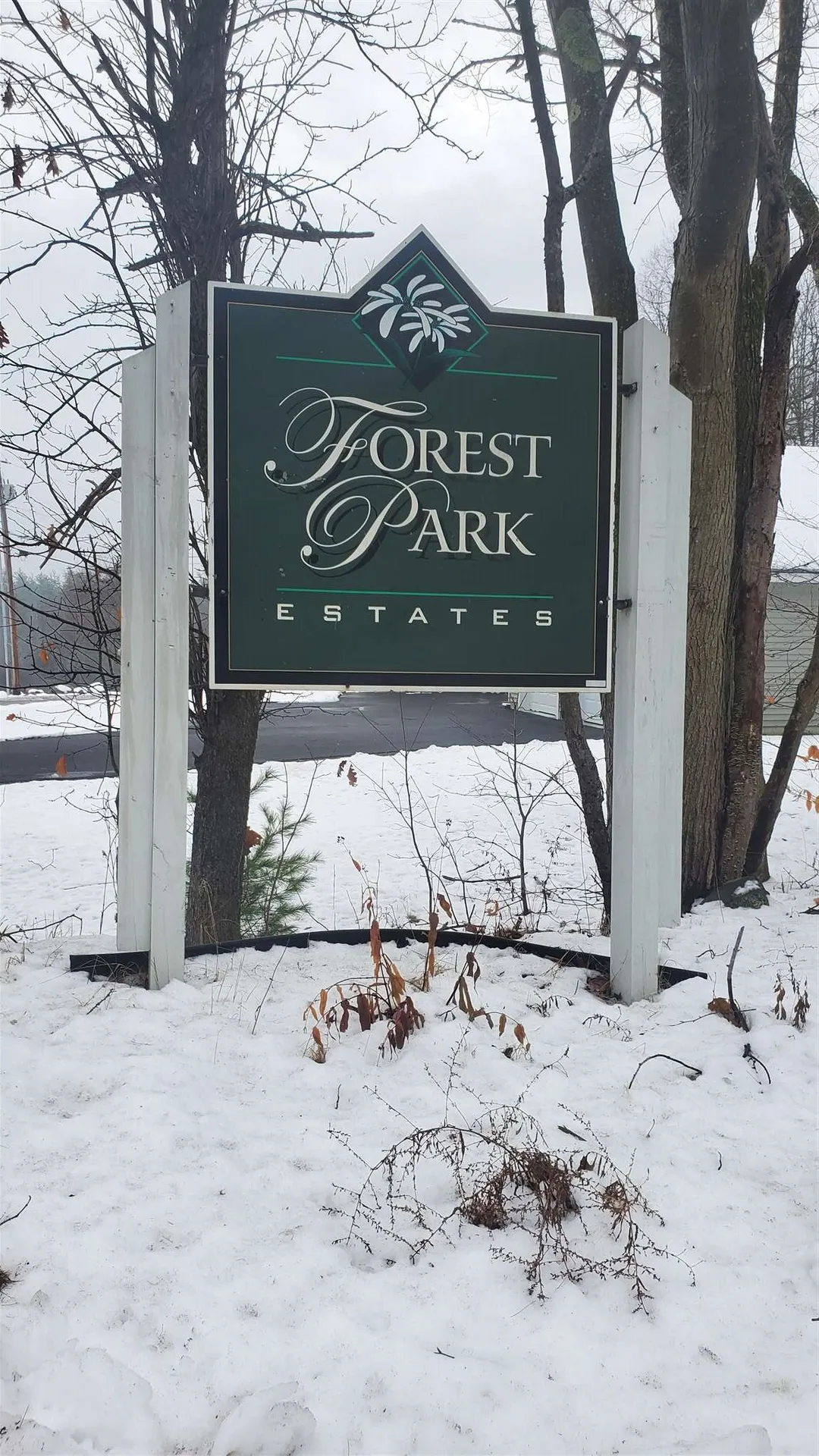 183 Scenic Drive Jaffrey NH 03452