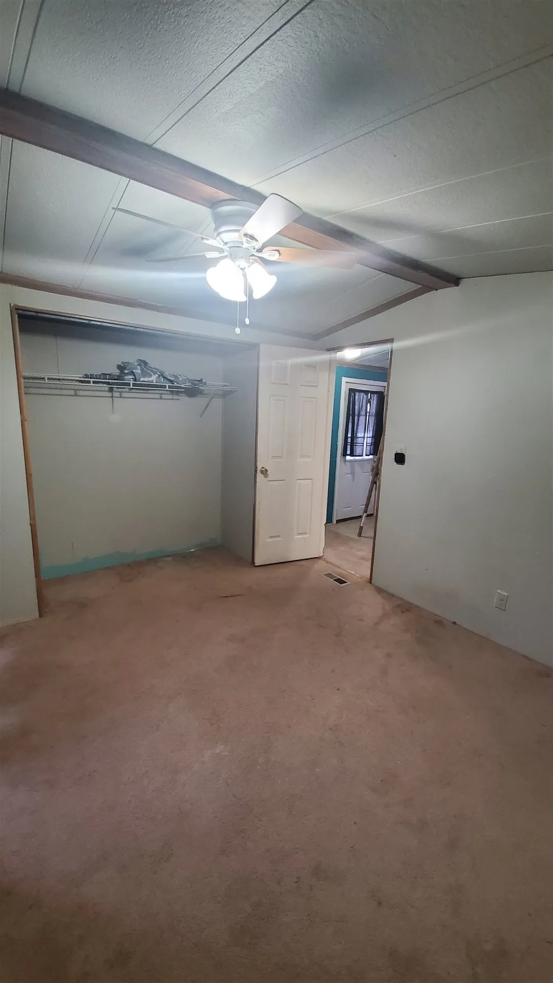183 Scenic Drive Jaffrey NH 03452