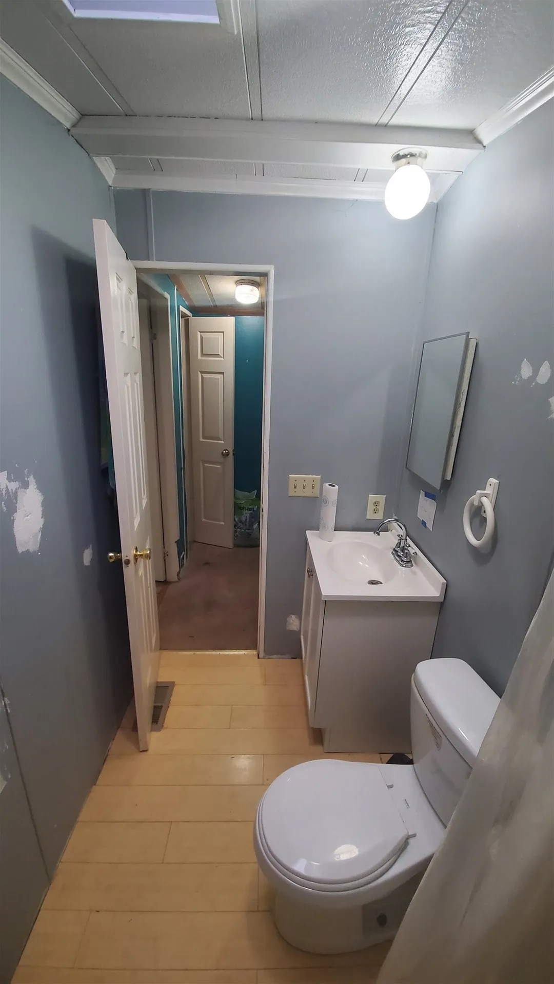 183 Scenic Drive Jaffrey NH 03452