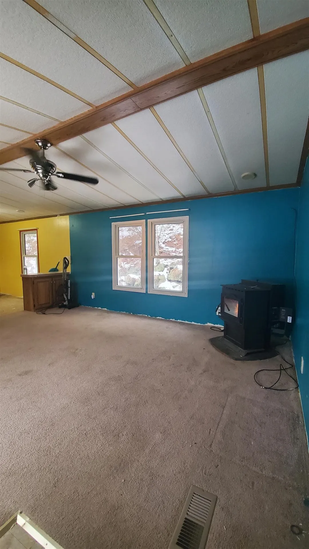 183 Scenic Drive Jaffrey NH 03452