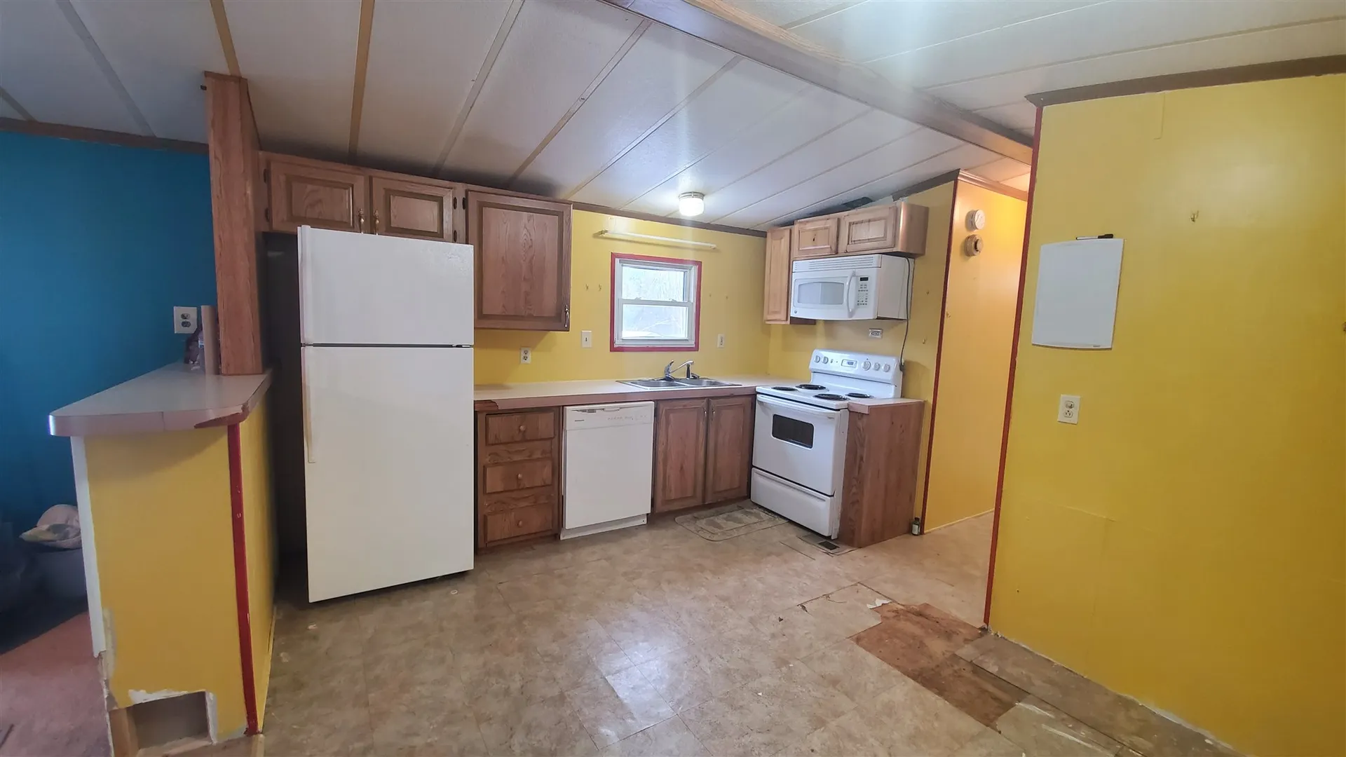 183 Scenic Drive Jaffrey NH 03452