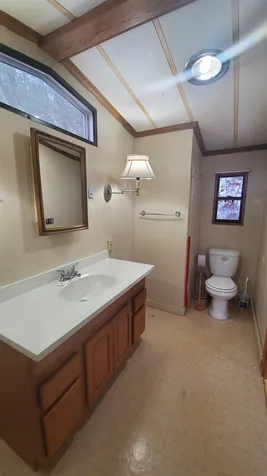 183 Scenic Drive Jaffrey NH 03452