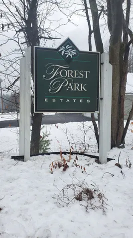183 Scenic Drive Jaffrey NH 03452