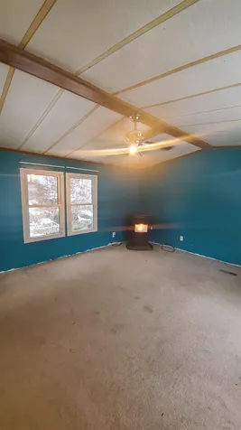 183 Scenic Drive Jaffrey NH 03452