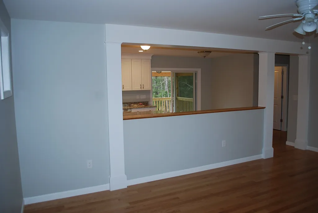 40 Meetinghouse Road Barrington NH 03825