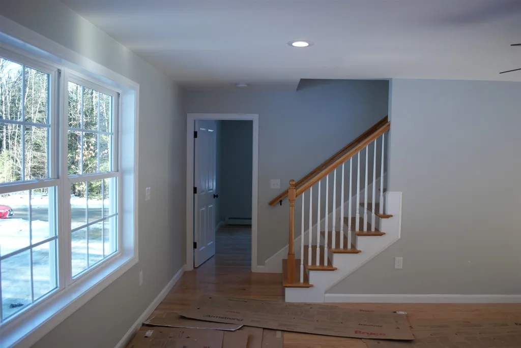 40 Meetinghouse Road Barrington NH 03825