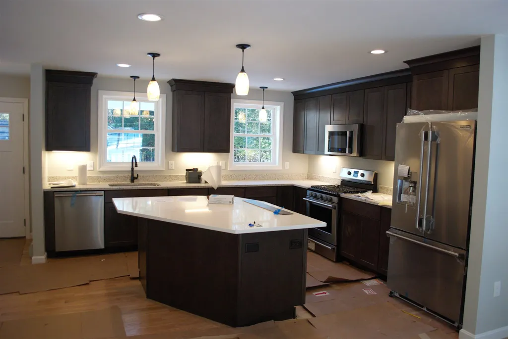 40 Meetinghouse Road Barrington NH 03825
