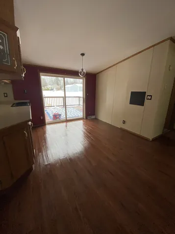 11 Georgia Pine Lane Farmington NH 03835