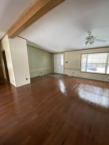 11 Georgia Pine Lane Farmington NH 03835