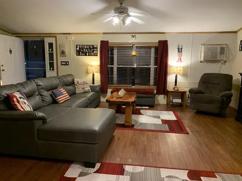 11 Georgia Pine Lane Farmington NH 03835