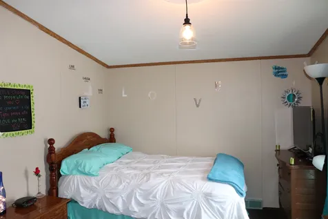 11 Georgia Pine Lane Farmington NH 03835