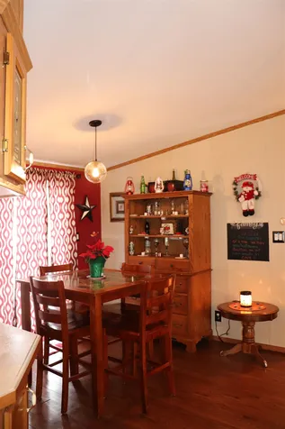 11 Georgia Pine Lane Farmington NH 03835
