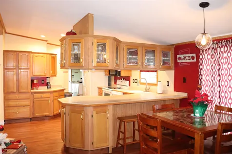 11 Georgia Pine Lane Farmington NH 03835