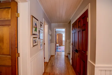 1026 Weeks Hill Road Stowe VT 05672