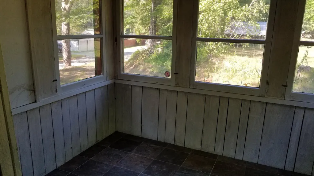 185 Karl Gordon Road Alexandria NH 03222