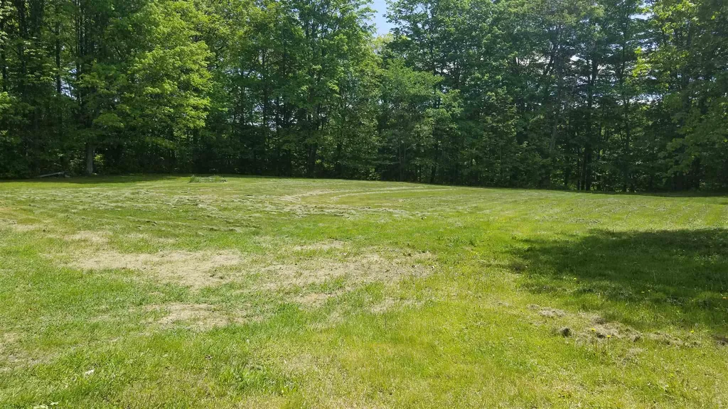 185 Karl Gordon Road Alexandria NH 03222