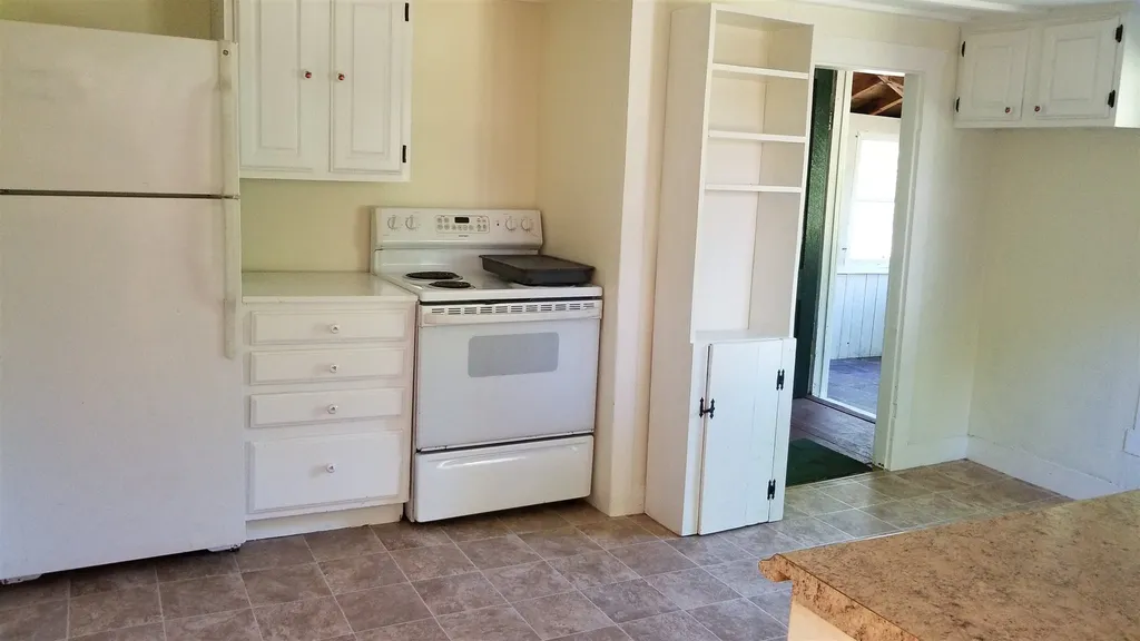 185 Karl Gordon Road Alexandria NH 03222