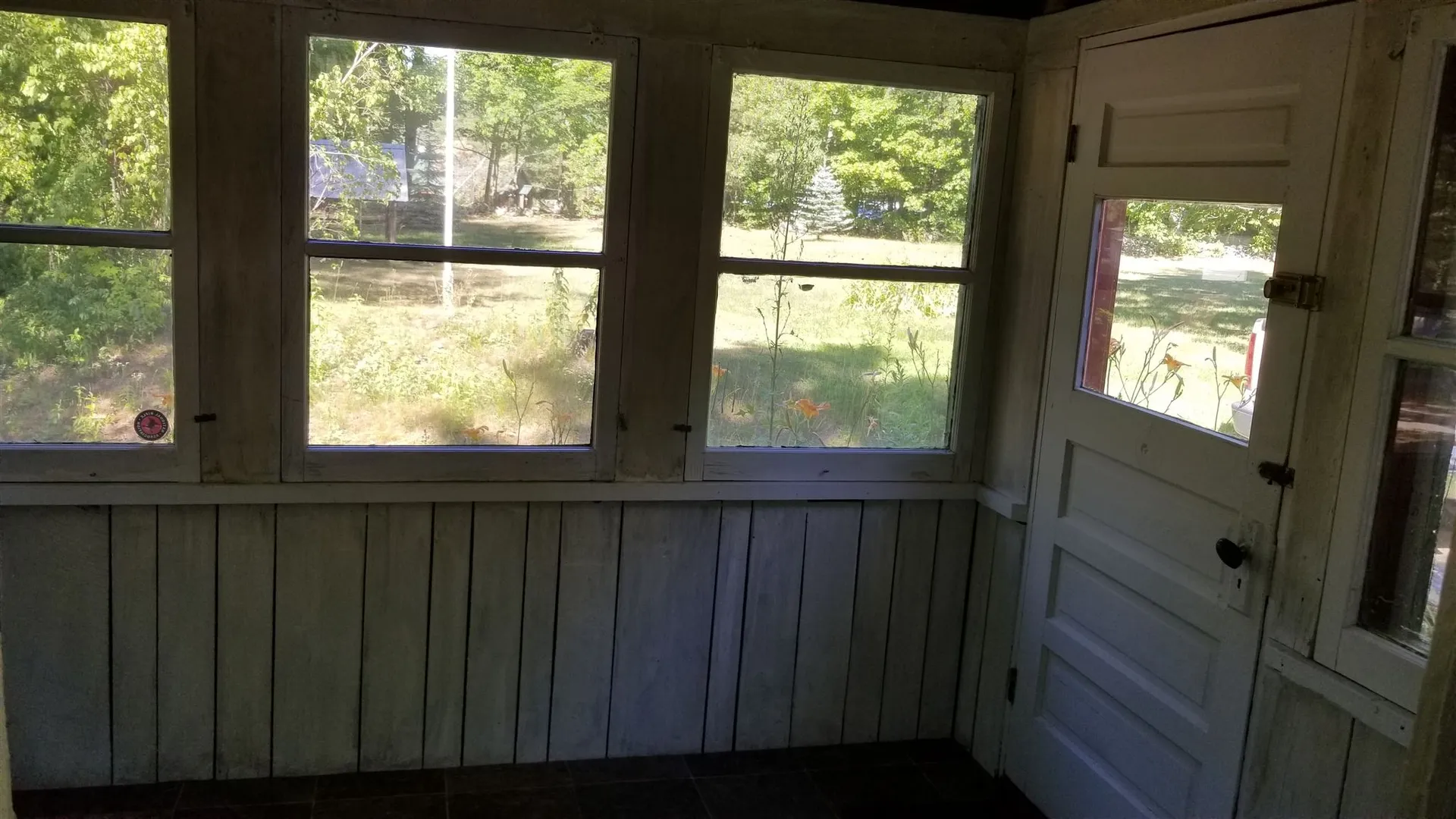 185 Karl Gordon Road Alexandria NH 03222