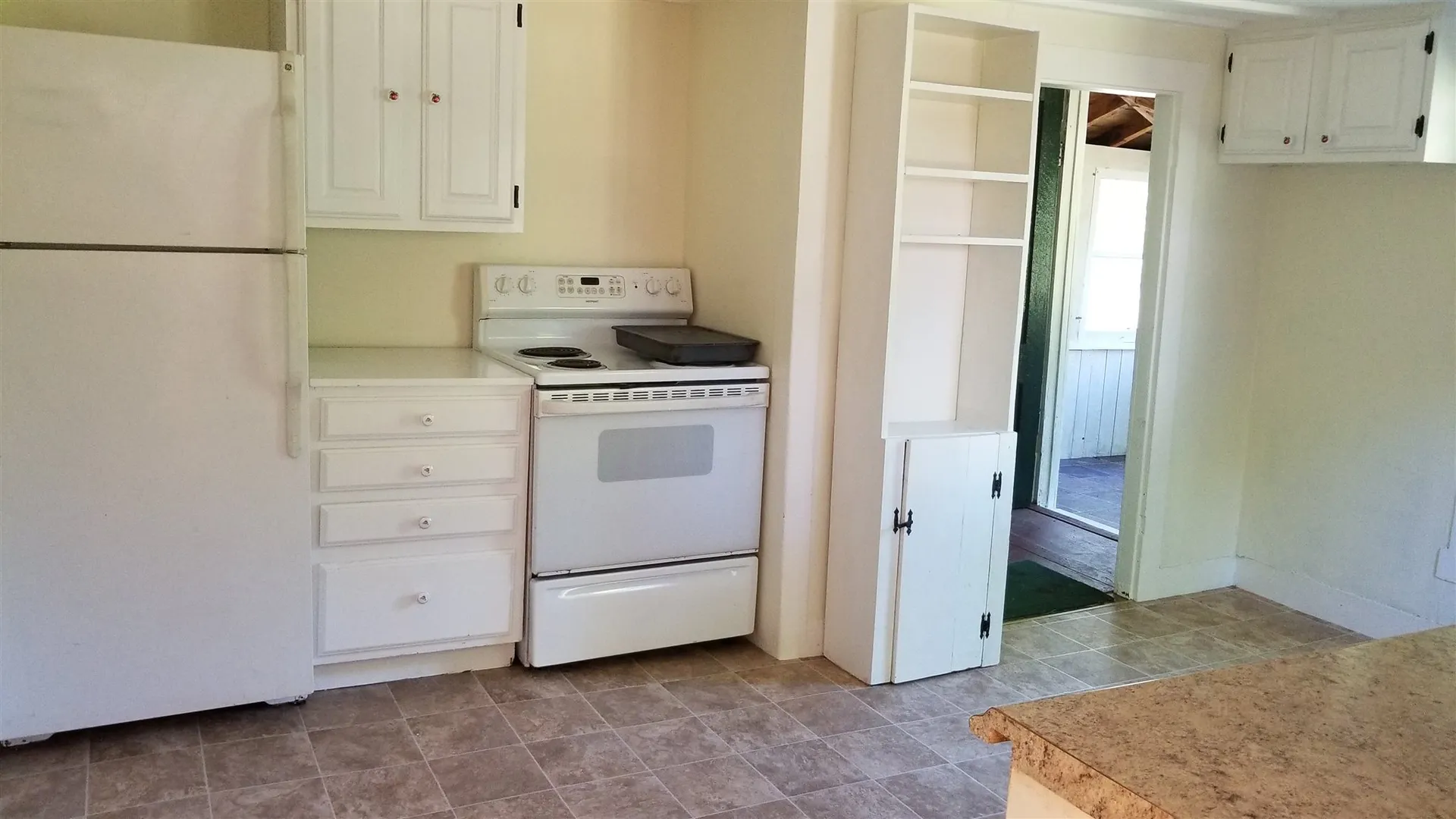 185 Karl Gordon Road Alexandria NH 03222