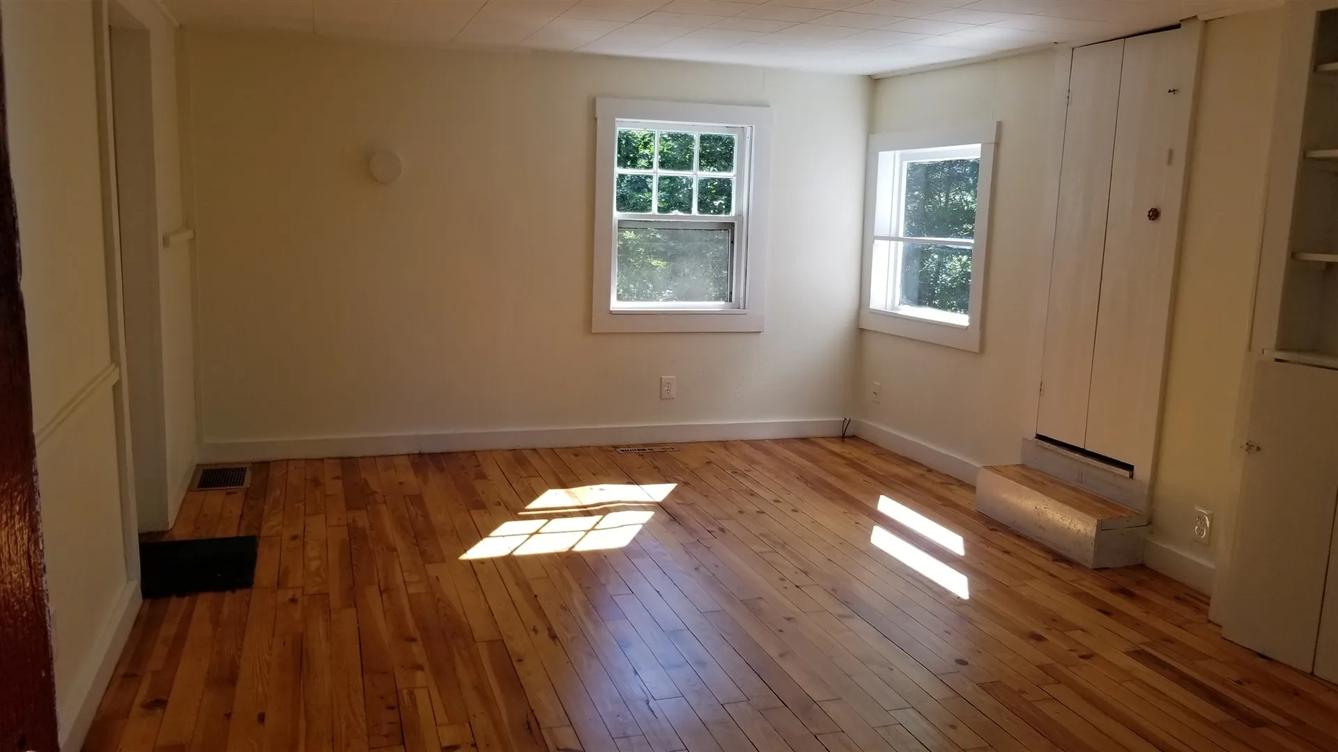185 Karl Gordon Road Alexandria NH 03222