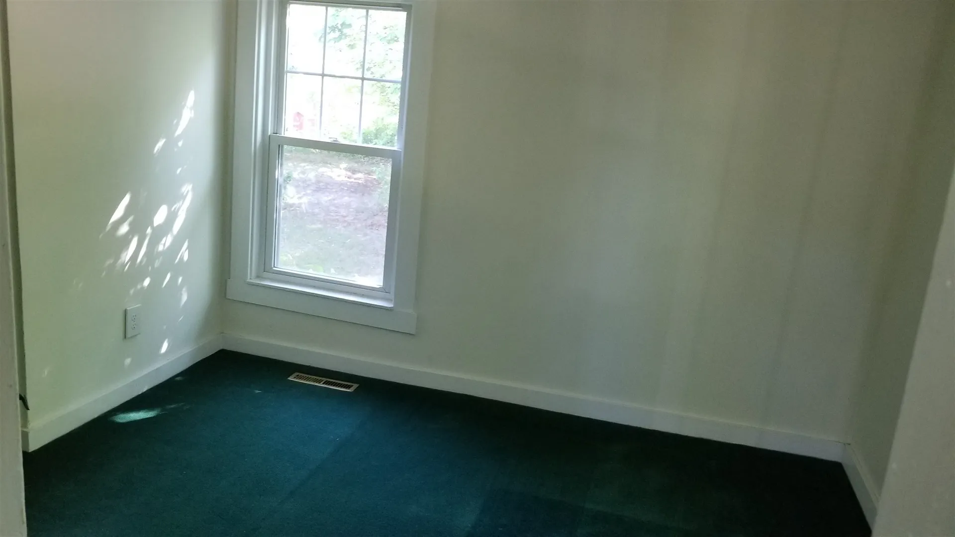 185 Karl Gordon Road Alexandria NH 03222