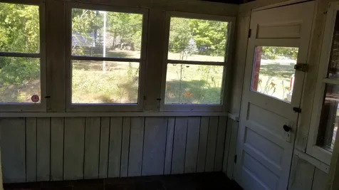 185 Karl Gordon Road Alexandria NH 03222