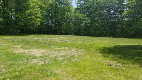 185 Karl Gordon Road Alexandria NH 03222