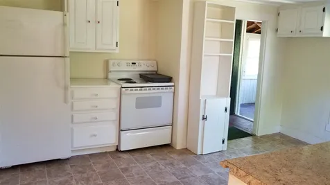 185 Karl Gordon Road Alexandria NH 03222