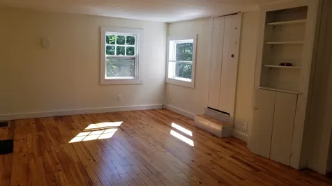 185 Karl Gordon Road Alexandria NH 03222