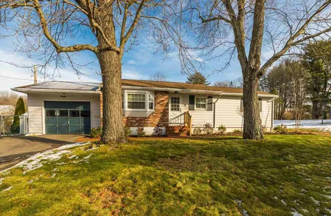 87 Sheffield Road Portsmouth NH 03801