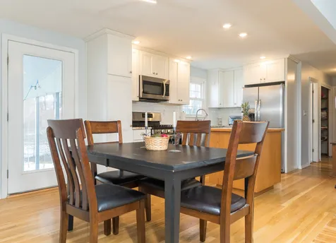 87 Sheffield Road Portsmouth NH 03801