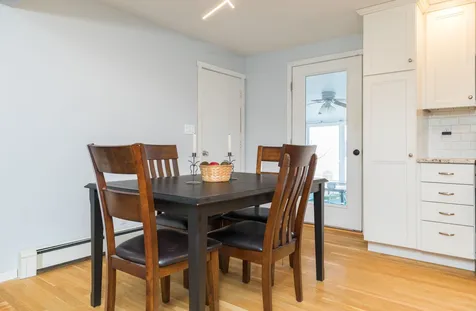 87 Sheffield Road Portsmouth NH 03801