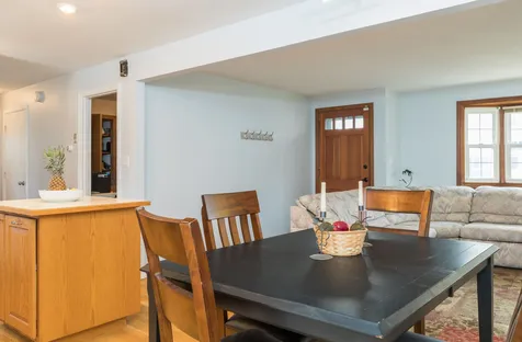 87 Sheffield Road Portsmouth NH 03801