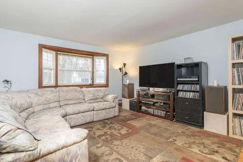 87 Sheffield Road Portsmouth NH 03801