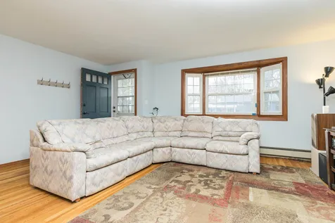 87 Sheffield Road Portsmouth NH 03801