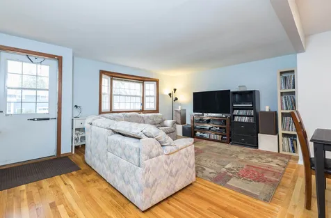 87 Sheffield Road Portsmouth NH 03801