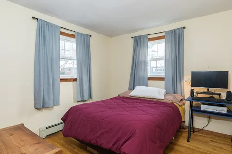 87 Sheffield Road Portsmouth NH 03801
