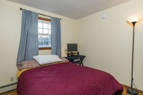 87 Sheffield Road Portsmouth NH 03801