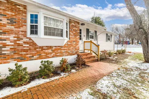 87 Sheffield Road Portsmouth NH 03801