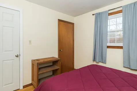 87 Sheffield Road Portsmouth NH 03801