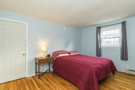 87 Sheffield Road Portsmouth NH 03801