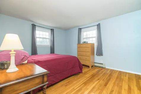 87 Sheffield Road Portsmouth NH 03801