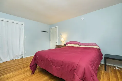 87 Sheffield Road Portsmouth NH 03801