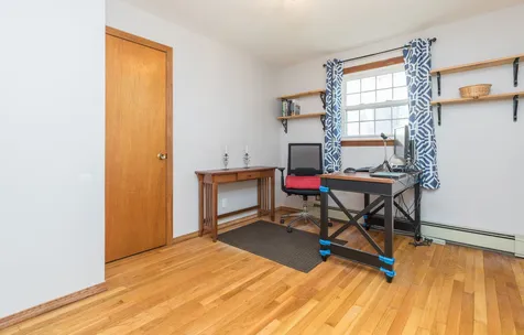 87 Sheffield Road Portsmouth NH 03801