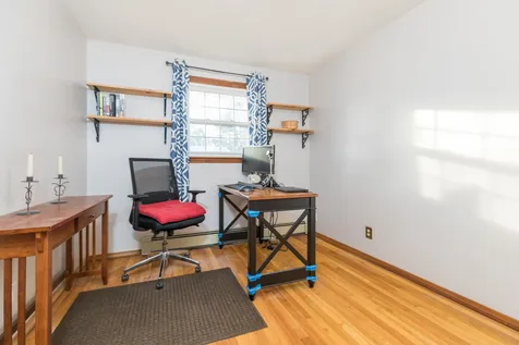 87 Sheffield Road Portsmouth NH 03801