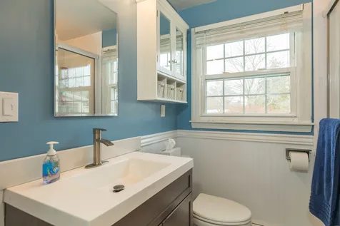 87 Sheffield Road Portsmouth NH 03801