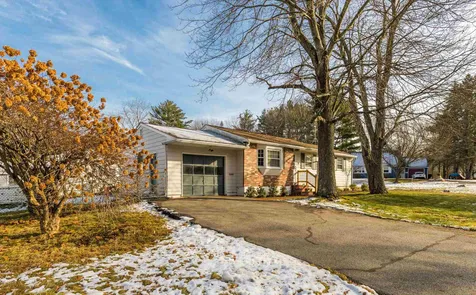 87 Sheffield Road Portsmouth NH 03801